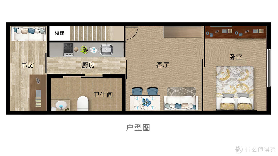 王者之“路”——领势路由器MR9600分布式路由器