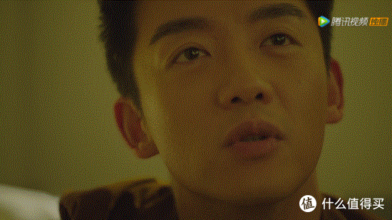 你看得凌乱我却看出了使徒宇宙!《使徒行者3》爷青回