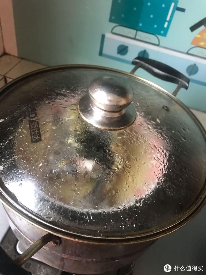 水中贵族鲟:记录我的第一次品鉴,吃的过程历经磨难,比吃唐僧肉还难!