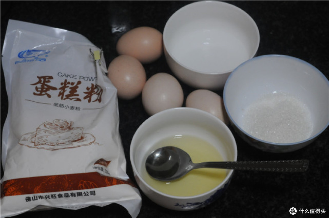 简单颜值高的紫菜肉松卷,孩子超喜欢,学会这个方法零失败