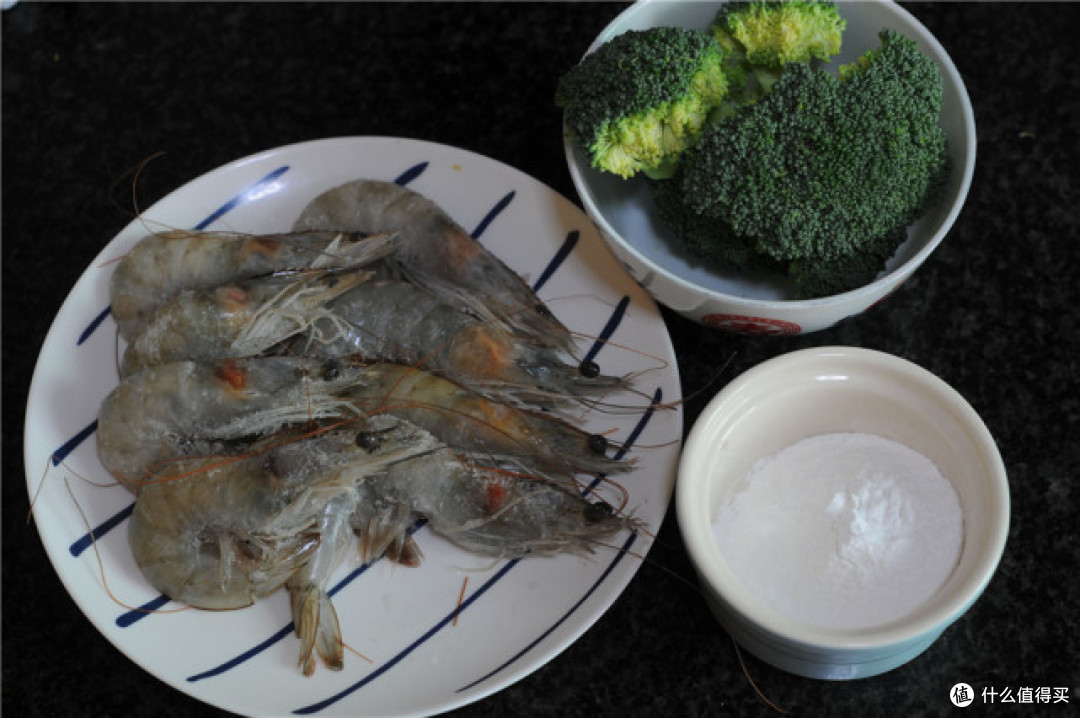 肉丸子自己在家做,简单营养好味道