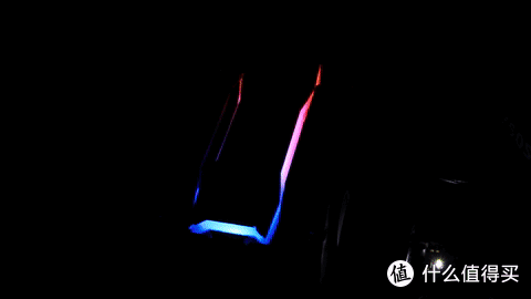 在过渡时期装台电脑,把仓库里的东西都用上吧