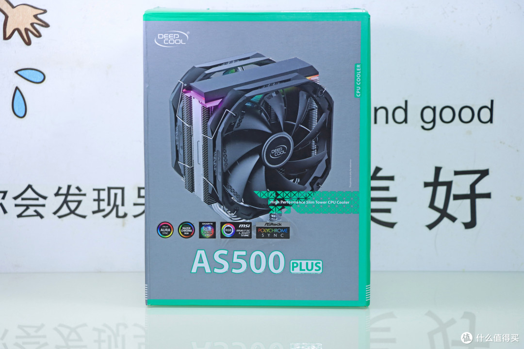 在过渡时期装台电脑,把仓库里的东西都用上吧