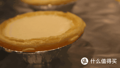能蒸能烤，小白也能做出硬菜！凯度蒸烤箱R8使用体验