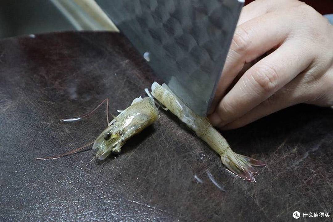 能蒸能烤，小白也能做出硬菜！凯度蒸烤箱R8使用体验