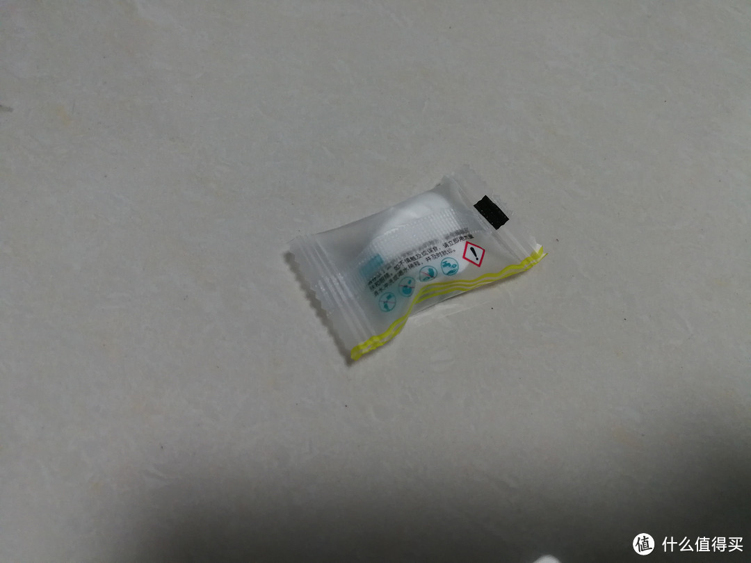 立白平衡点洗碗块和立白珍亮漂洗剂还不错哦