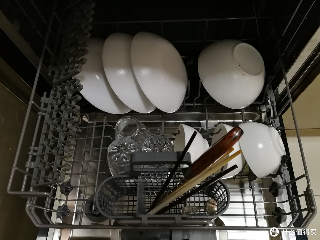 立白平衡点洗碗块和立白珍亮漂洗剂还不错哦