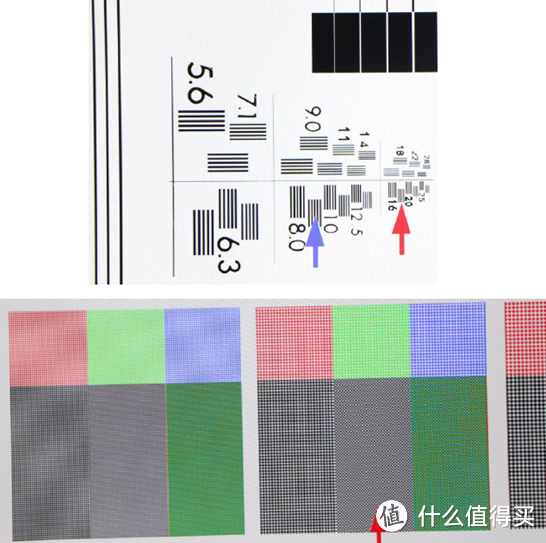 画质、音质、互动一箭三雕！荣耀智慧屏X1评测