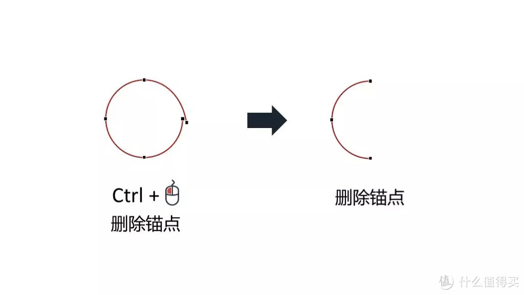 1分钟PPT制作中国风云纹