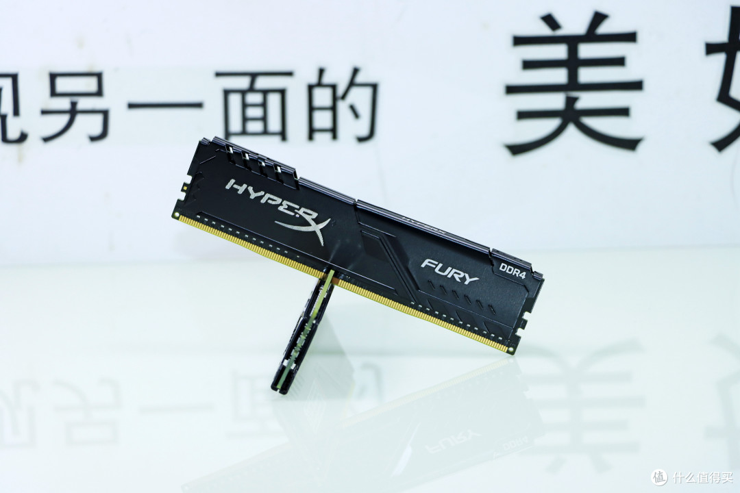 在过渡时期装台电脑,把仓库里的东西都用上吧