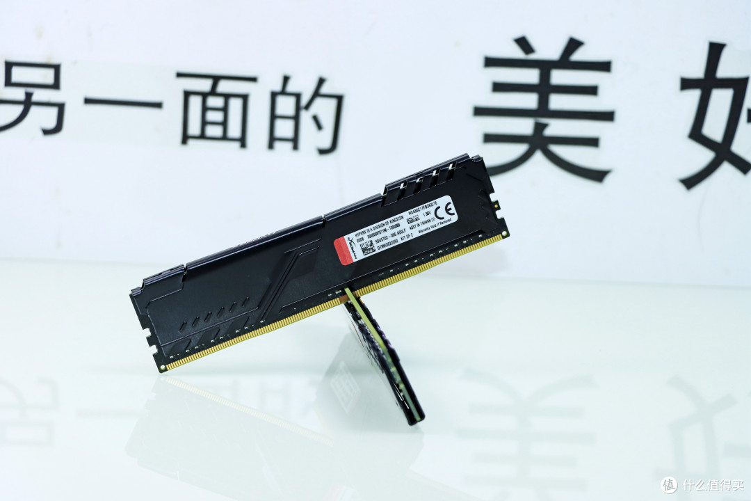 在过渡时期装台电脑,把仓库里的东西都用上吧