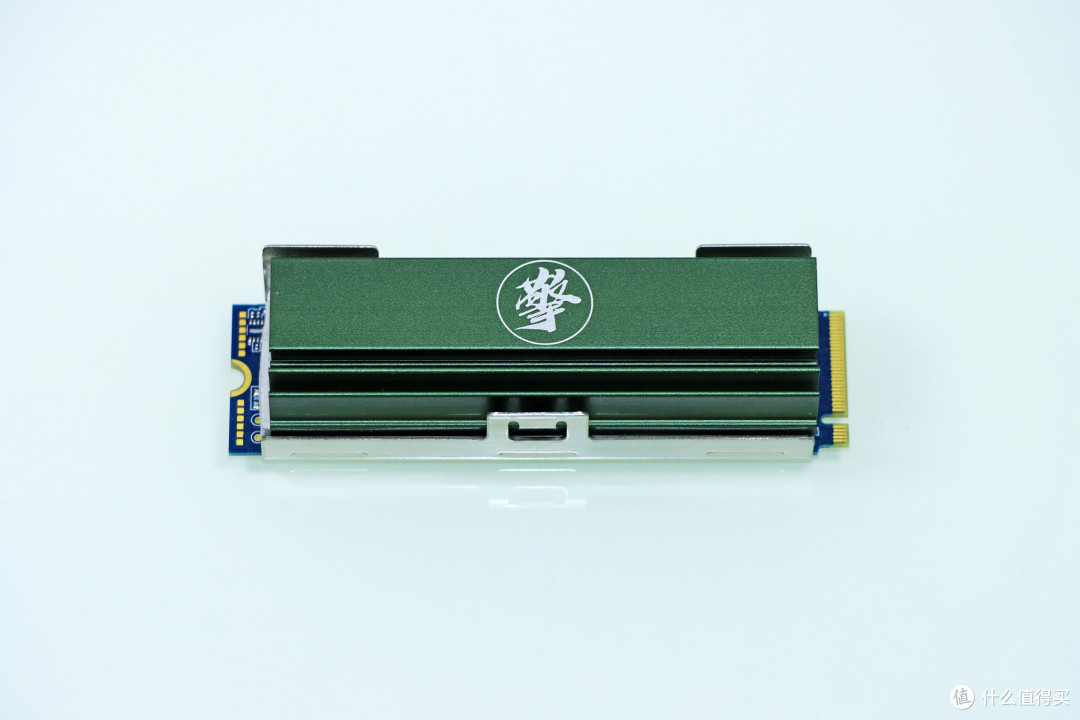 在过渡时期装台电脑,把仓库里的东西都用上吧