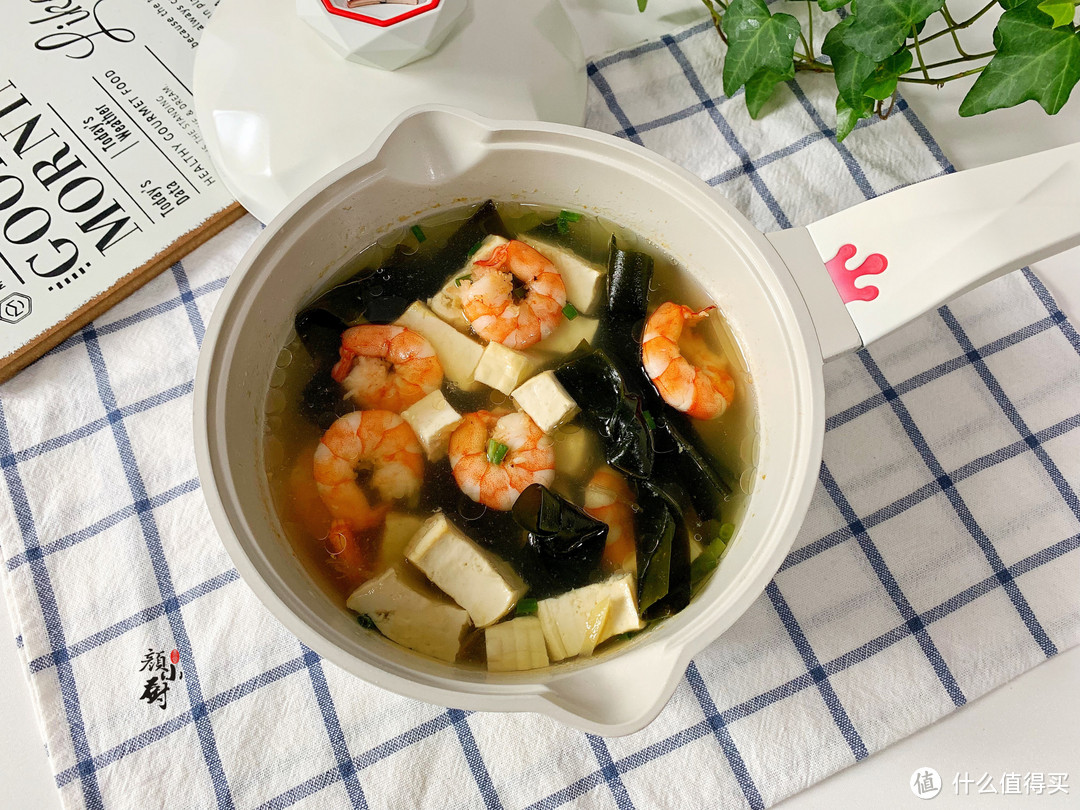 秋天，少吃猪肉多吃它，营养低脂又美味