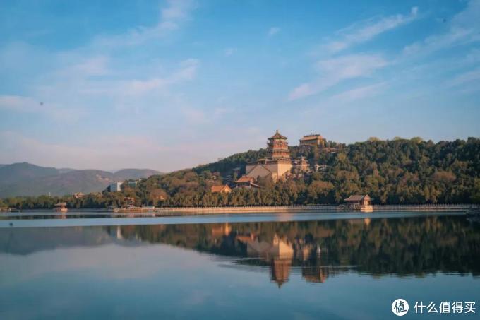 盘点 |国内有哪些值得一去的5A景点,以及应该怎么玩