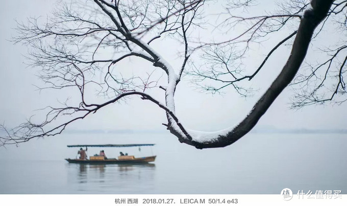 盘点 |国内有哪些值得一去的5A景点，以及应该怎么玩