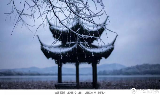 盘点 |国内有哪些值得一去的5A景点,以及应该怎么玩