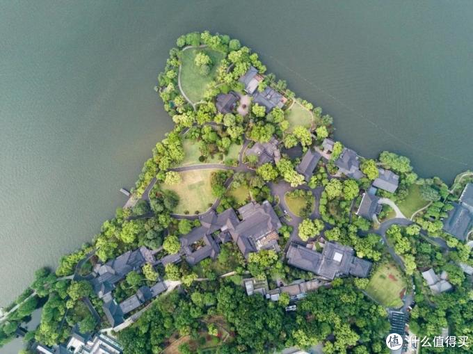 盘点 |国内有哪些值得一去的5A景点,以及应该怎么玩