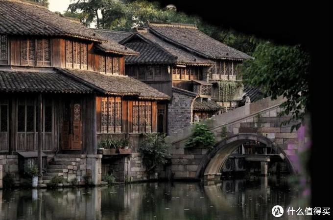 盘点 |国内有哪些值得一去的5A景点,以及应该怎么玩