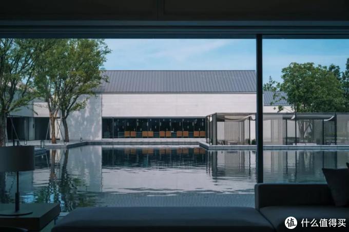 盘点 |国内有哪些值得一去的5A景点,以及应该怎么玩