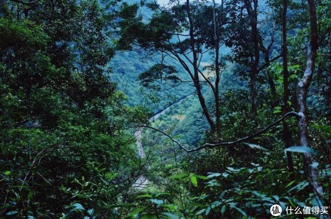 盘点 |国内有哪些值得一去的5A景点,以及应该怎么玩