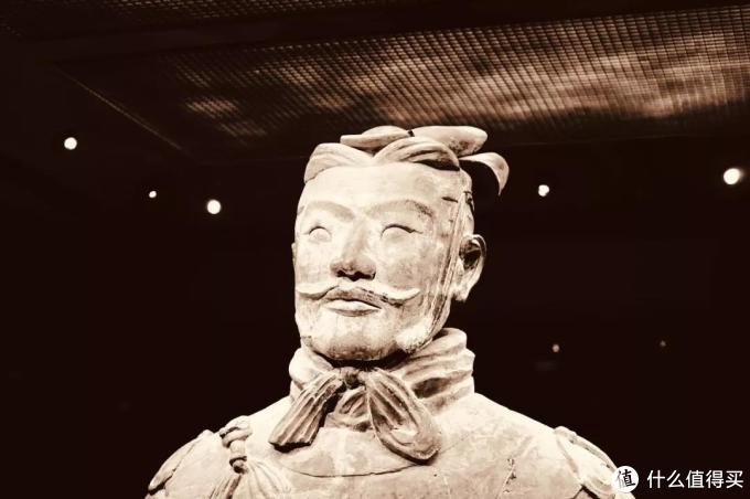 盘点 |国内有哪些值得一去的5A景点,以及应该怎么玩