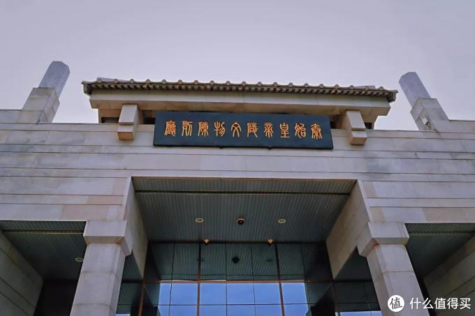 盘点 |国内有哪些值得一去的5A景点,以及应该怎么玩