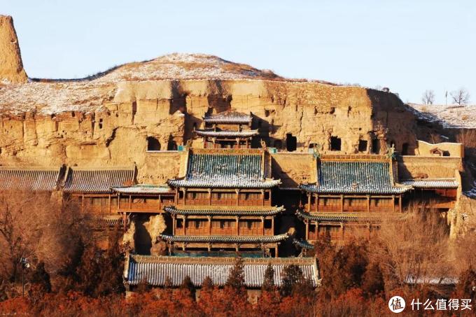 盘点 |国内有哪些值得一去的5A景点,以及应该怎么玩