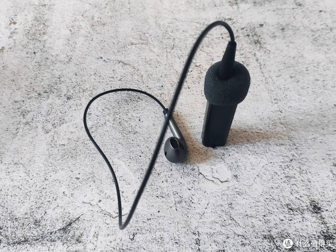 入门级收音麦克风,只要百元,选这款塞宾智能麦克风就够了!