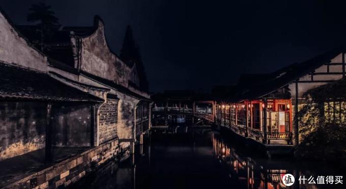 盘点 |国内有哪些值得一去的5A景点,以及应该怎么玩