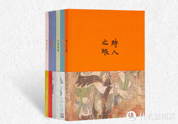 四大系36个品牌，8000字200图，一文看尽高颜值手账本册，总有一款会让你欲罢不能