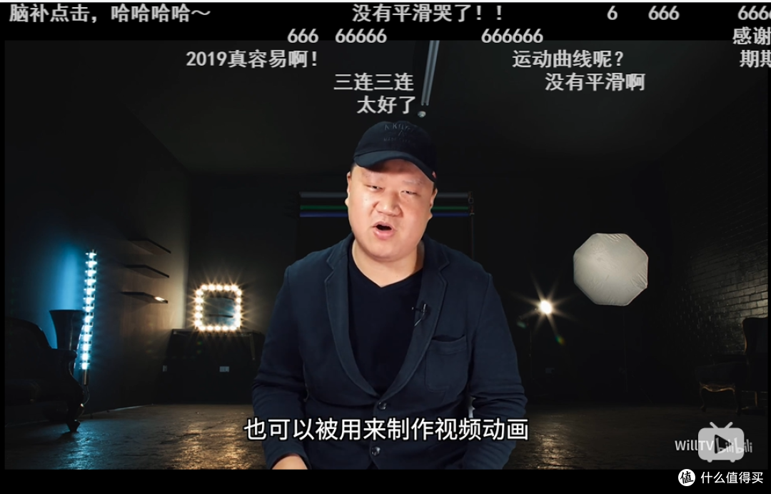 投资自己计划, 职场工具技能大全