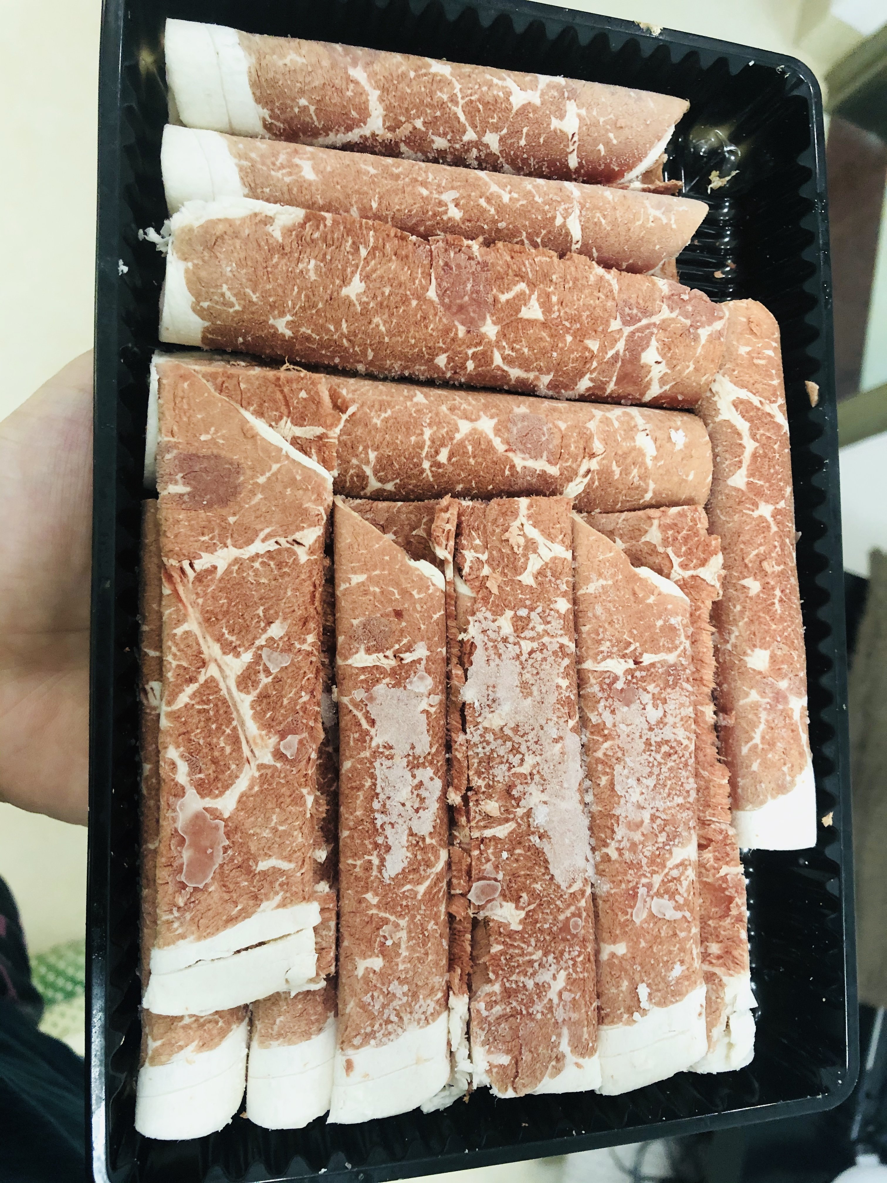 星空体育武汉东湖景区玩出新花样！原来赶海也可以这样奇趣体验！