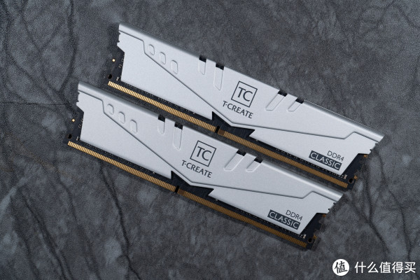 原生”3200MHz J-Die内存，十铨开创者内存超频记_内存_什么值得买