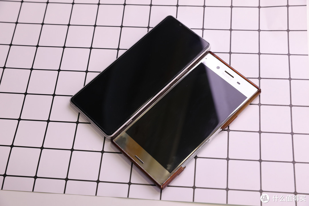 纯粹为信仰买单 索尼xperia1ii使用体验