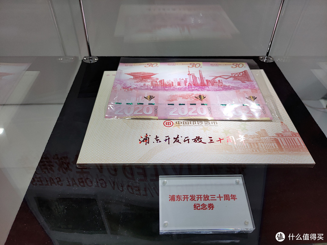 一个不卖家用打印机的打印机展