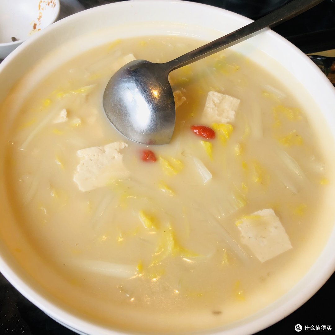 我宿体验②--标配戴森吹风机、科勒卫浴的乌镇既篱·九归艺术民宿