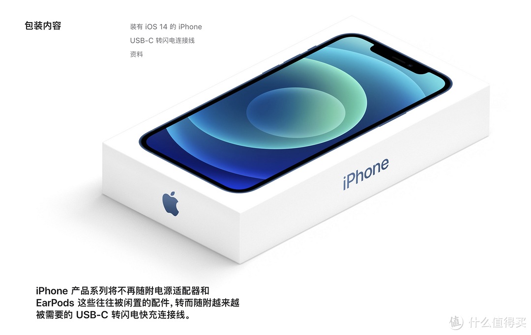 iPhone 12赶在双十一前发布，可以等，但先搞清楚这三个问题！