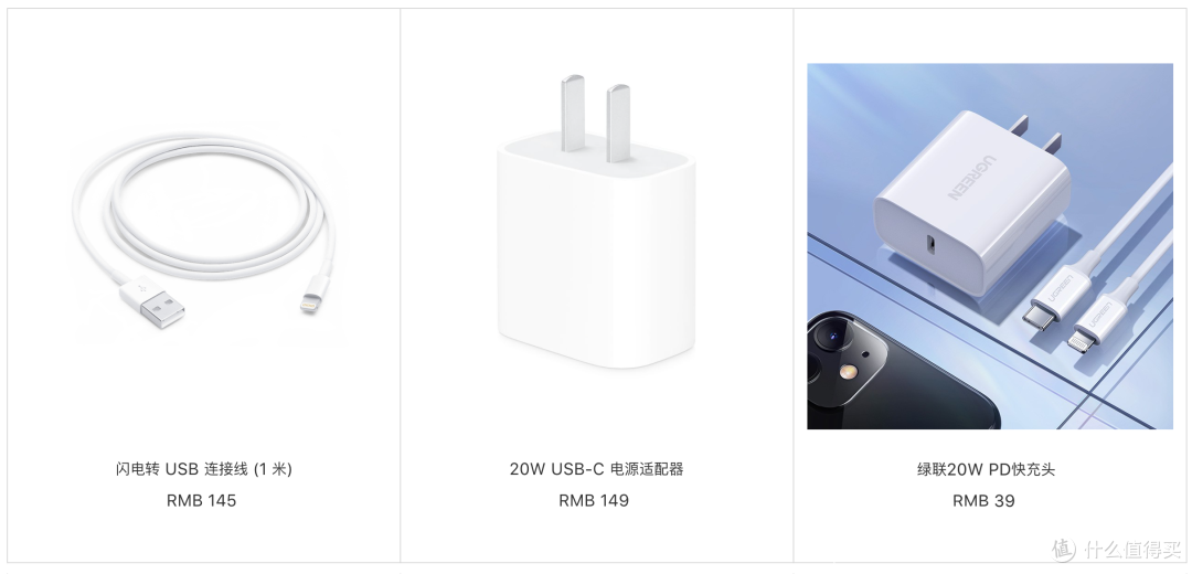 iPhone 12赶在双十一前发布，可以等，但先搞清楚这三个问题！