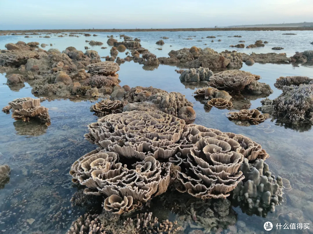 1亿像素，风景照可以这样拍