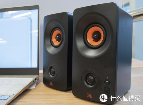  JBL PS3300蓝牙音箱测评，突破价格与音质的界限