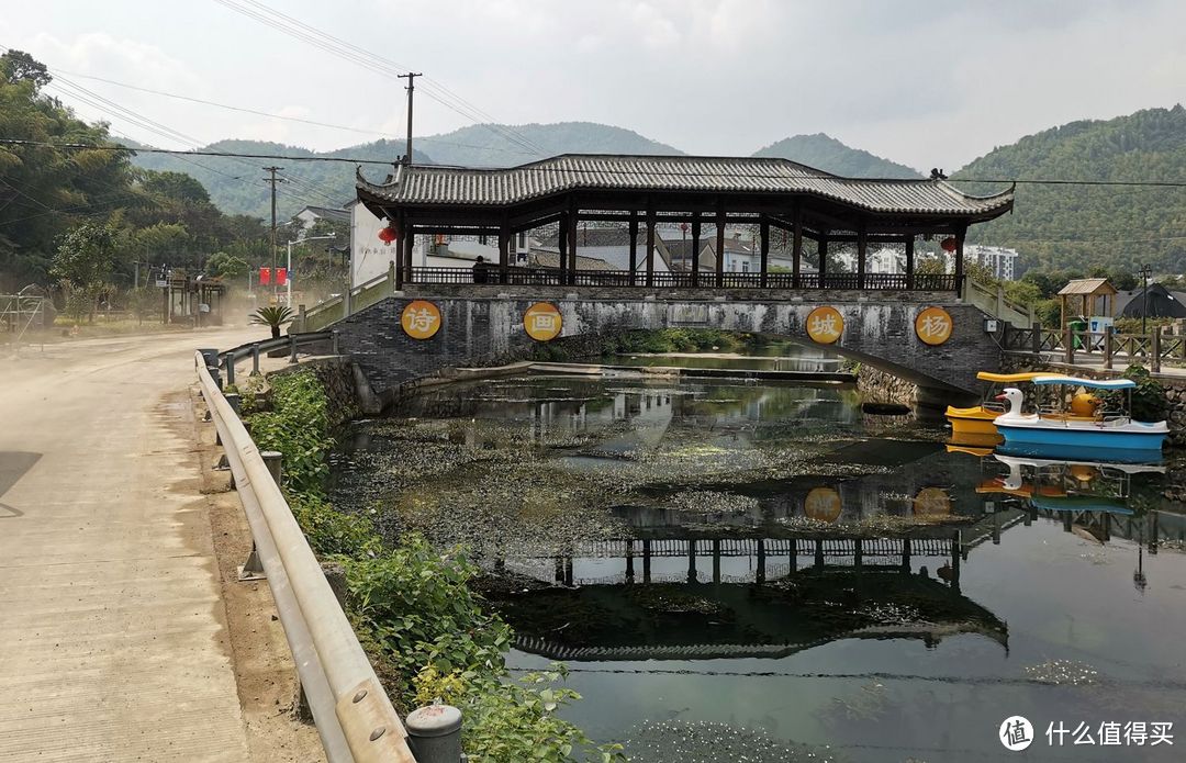 针对最近两起“单车事故”,提几点骑行入门的建议(记得收藏)-2020-10