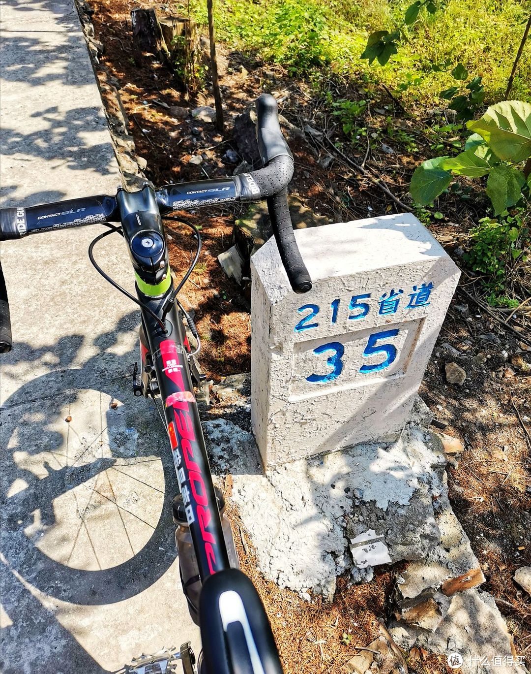 针对最近两起“单车事故”,提几点骑行入门的建议(记得收藏)-2020-10
