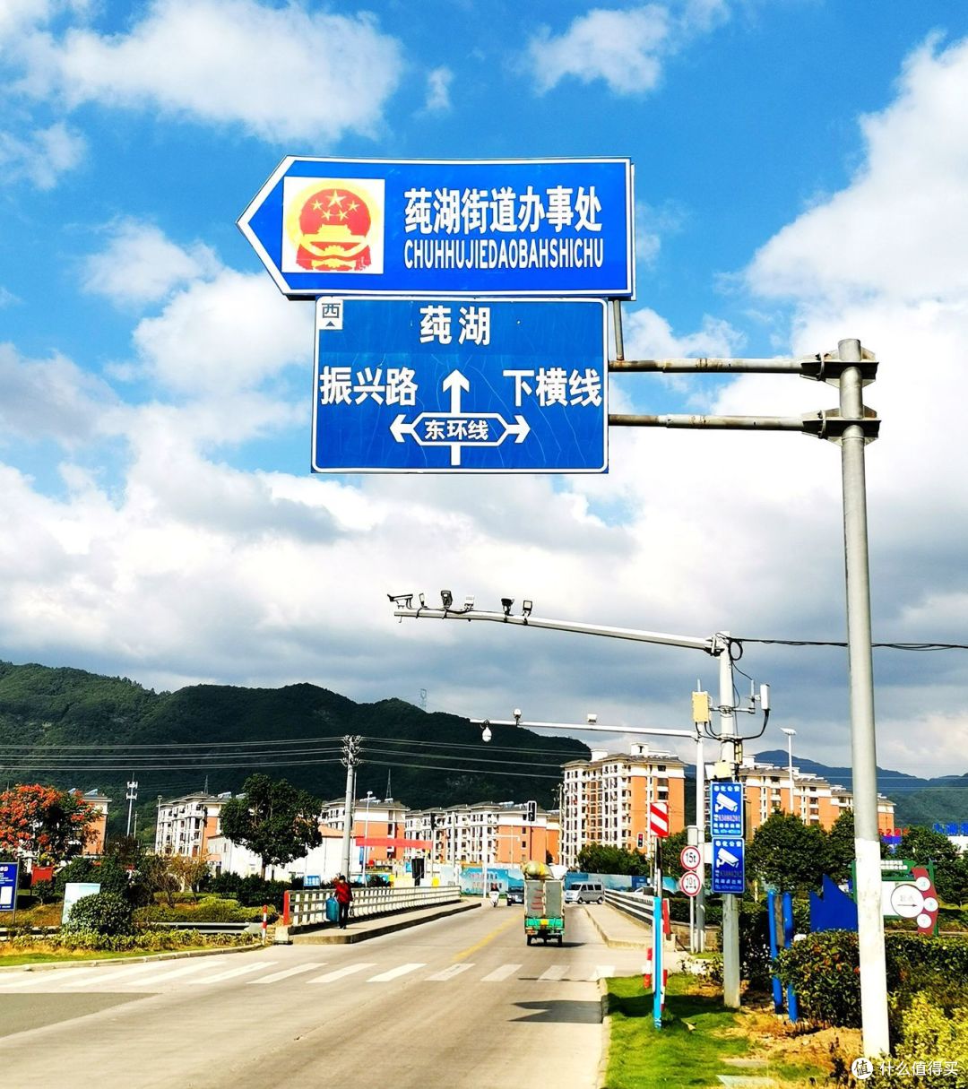 针对最近两起“单车事故”,提几点骑行入门的建议(记得收藏)-2020-10