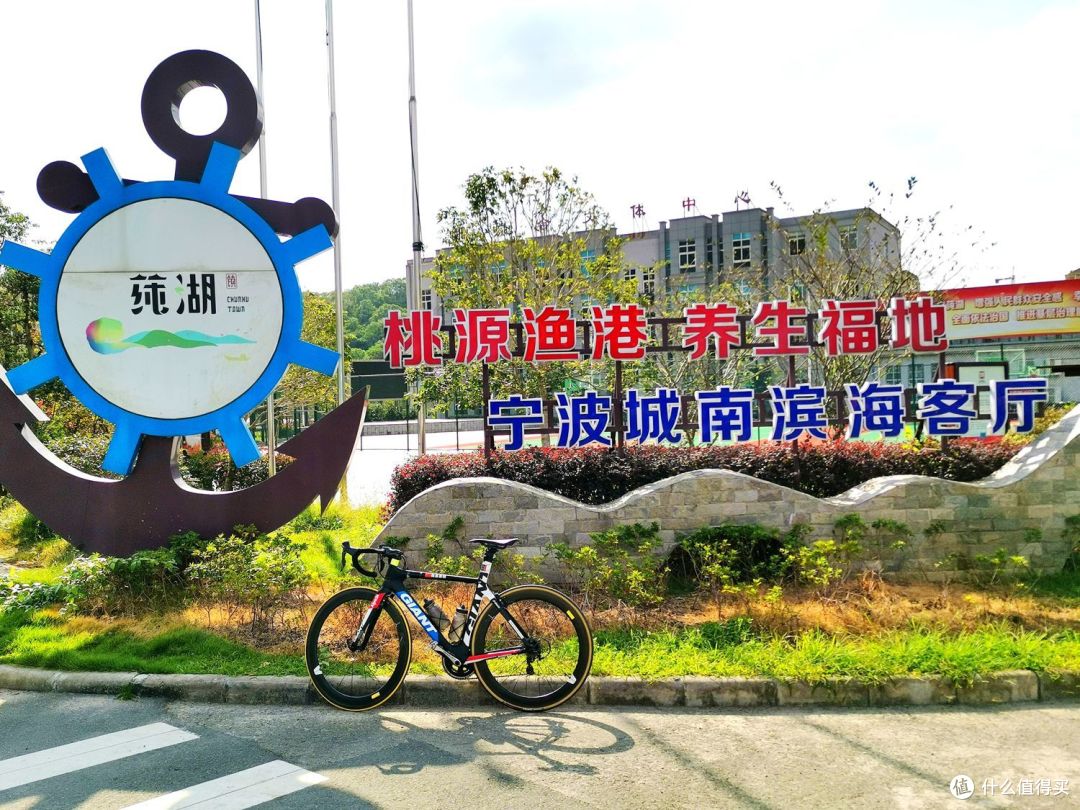 针对最近两起“单车事故”,提几点骑行入门的建议(记得收藏)-2020-10