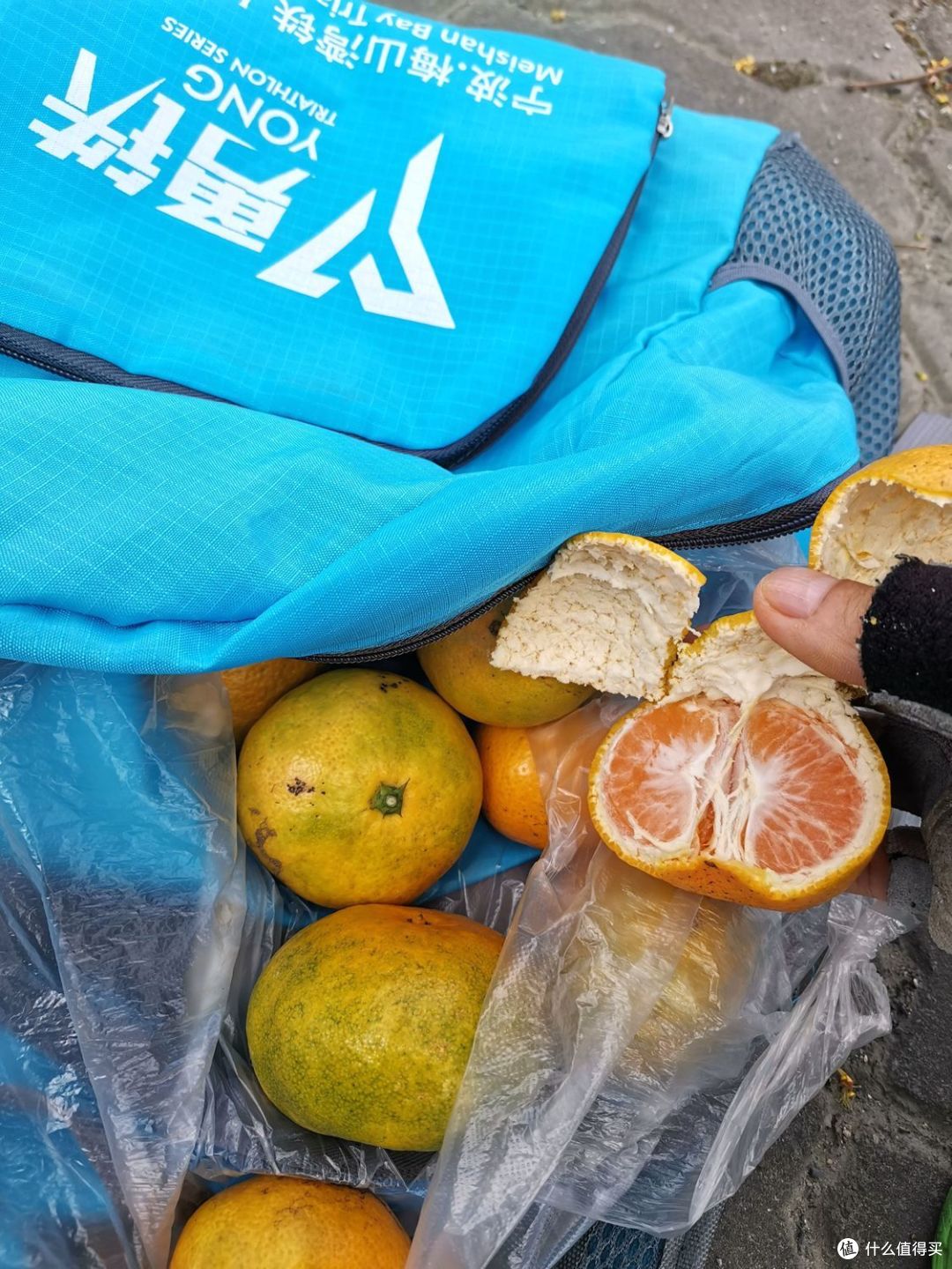 针对最近两起“单车事故”,提几点骑行入门的建议(记得收藏)-2020-10
