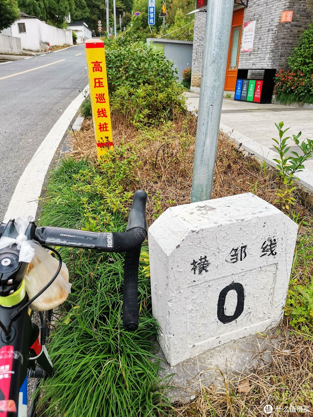 针对最近两起“单车事故”,提几点骑行入门的建议(记得收藏)-2020-10