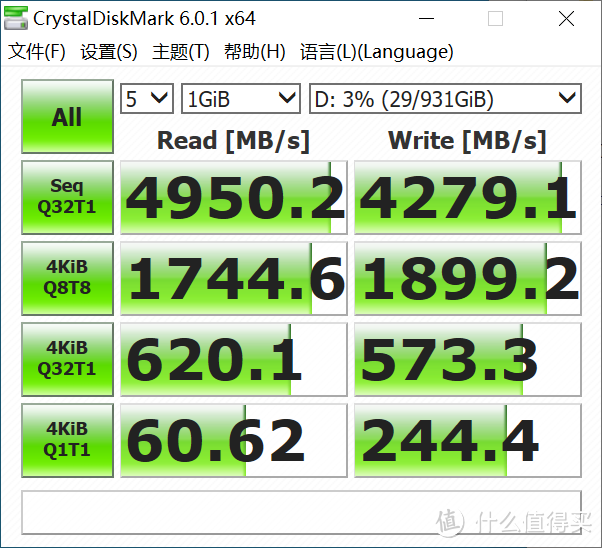 为Zen3做准备，入手技嘉的B550M AORUS PRO心得分享