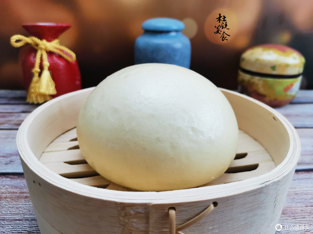 制曲接面老面戗面酵母发酵,馒头制作中的那些事,看完涨知识