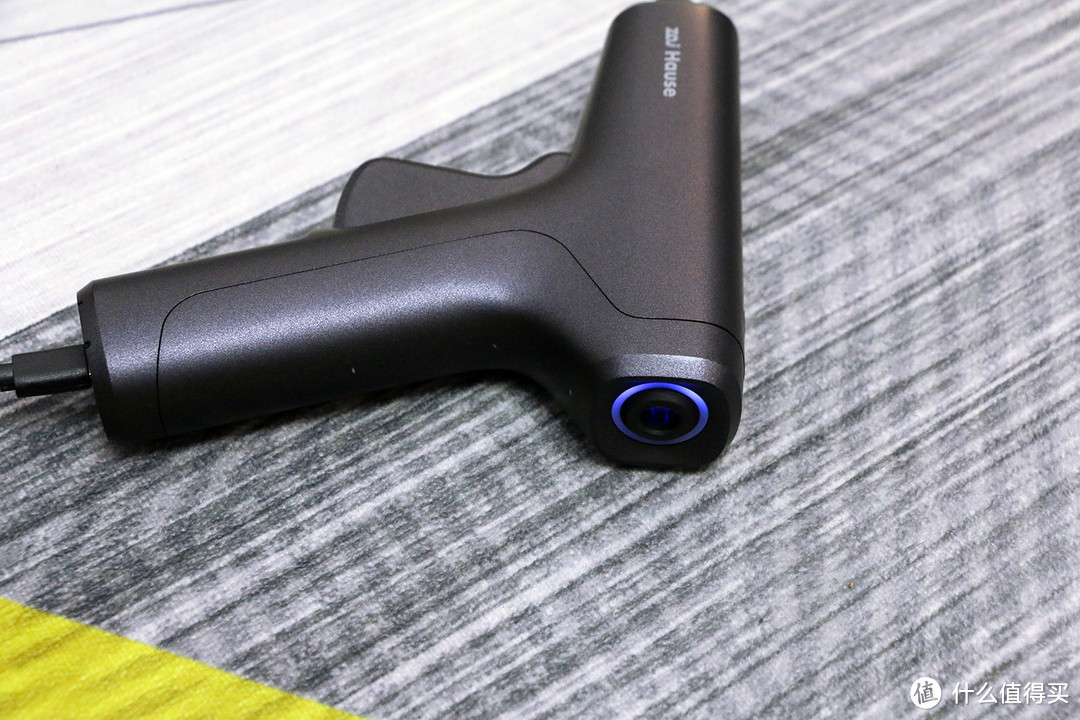 家居工具三件套,拆装修理轻松上手,宅好家工具组合套装体验