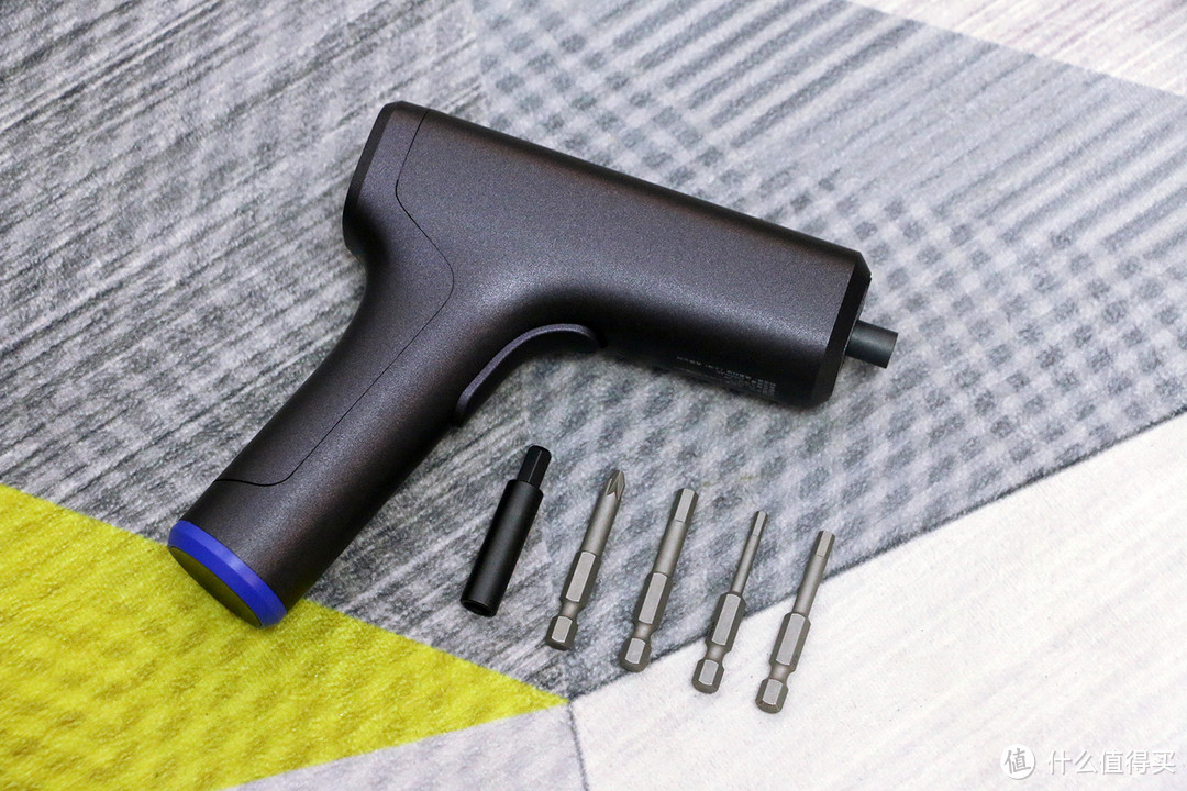 家居工具三件套,拆装修理轻松上手,宅好家工具组合套装体验